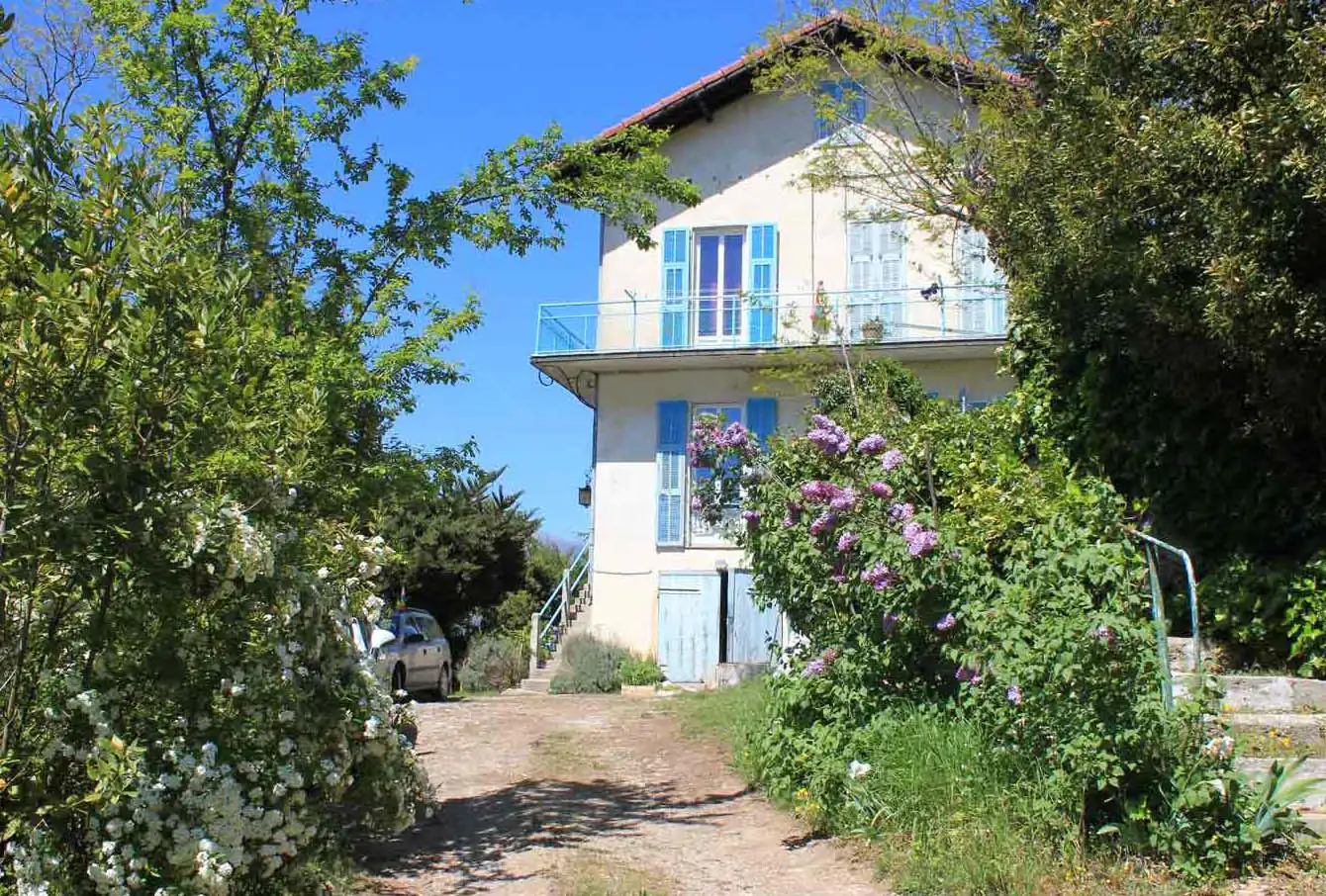 Atelier d'art sylvie coignard