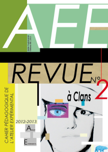 revue couv site