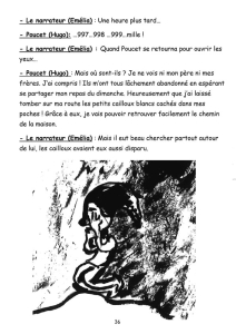 COIGNARD-contedefait_base_image_Page_36