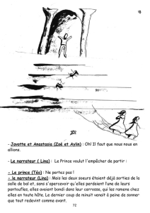 COIGNARDcontedefait_base_image_Page_72